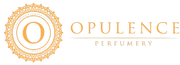 Opulenceperfumery