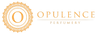 Opulenceperfumery