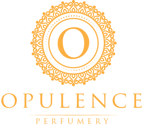 Opulenceperfumery